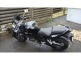 SUZUKI SV 650 N 2005/6 - 5