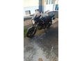 SUZUKI SV 650 N 2005/6 - 6