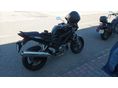 SUZUKI SV 650 N 2005/6 - 7