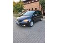 VOLKSWAGEN GOLF PLUS 1.6 Perfekt