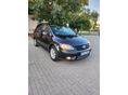 VOLKSWAGEN GOLF PLUS 2006/12 - 2