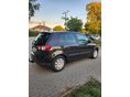 VOLKSWAGEN GOLF PLUS 2006/12 - 3