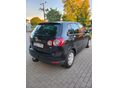 VOLKSWAGEN GOLF PLUS 2006/12 - 4