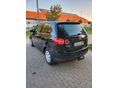 VOLKSWAGEN GOLF PLUS 2006/12 - 5