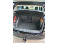 VOLKSWAGEN GOLF PLUS 2006/12 - 6