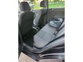 VOLKSWAGEN GOLF PLUS 2006/12 - 7