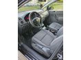 VOLKSWAGEN GOLF PLUS 2006/12 - 8