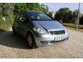 MERCEDES-BENZ A 150 2007/8 - 2