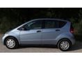 MERCEDES-BENZ A 150 2007/8 - 3
