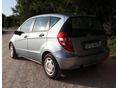 MERCEDES-BENZ A 150 2007/8 - 4