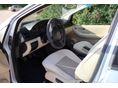 MERCEDES-BENZ A 150 2007/8 - 7