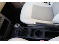 MERCEDES-BENZ A 150 2007/8 - 8
