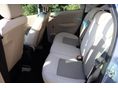 MERCEDES-BENZ A 150 2007/8 - 9