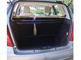 MERCEDES-BENZ A 150 2007/8 - 5