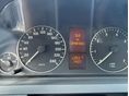 MERCEDES-BENZ A 150 2007/8 - 10