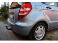 MERCEDES-BENZ A 150 2007/8 - 6