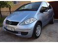MERCEDES-BENZ A 150 Classic