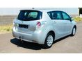 TOYOTA VERSO 2009/8 - 4