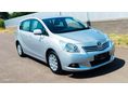 TOYOTA VERSO 2009/8 - 3