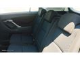 TOYOTA VERSO 2009/8 - 10