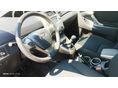 TOYOTA VERSO 2009/8 - 8