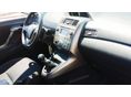 TOYOTA VERSO 2009/8 - 9