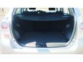 TOYOTA VERSO 2009/8 - 11