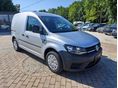 VOLKSWAGEN CADDY 1.2 TSI BMT Szíjas Motor. Zsiráf nyitható tető. Megkímélt állapot