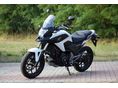 HONDA NC 750 X 2015/5 - 2