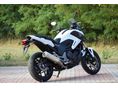 HONDA NC 750 X 2015/5 - 3