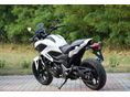 HONDA NC 750 X 2015/5 - 4