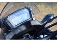 HONDA NC 750 X 2015/5 - 5