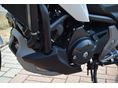 HONDA NC 750 X 2015/5 - 6