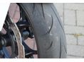 HONDA NC 750 X 2015/5 - 7