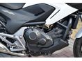 HONDA NC 750 X 2015/5 - 8