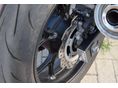 HONDA NC 750 X 2015/5 - 9