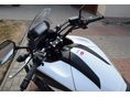 HONDA NC 750 X 2015/5 - 10