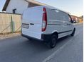 MERCEDES-BENZ VITO 2007/12 - 3
