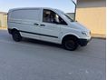 MERCEDES-BENZ VITO 2007/12 - 5
