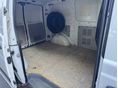 MERCEDES-BENZ VITO 2007/12 - 6
