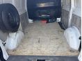 MERCEDES-BENZ VITO 2007/12 - 7