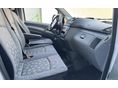 MERCEDES-BENZ VITO 2007/12 - 8