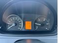 MERCEDES-BENZ VITO 2007/12 - 10