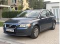 VOLVO S40 1.6