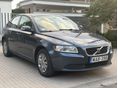 VOLVO S40 2007/4 - 2