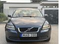 VOLVO S40 2007/4 - 3