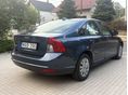 VOLVO S40 2007/4 - 4