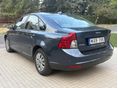 VOLVO S40 2007/4 - 5