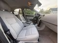 VOLVO S40 2007/4 - 6