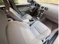 VOLVO S40 2007/4 - 7